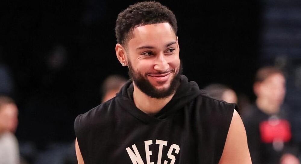 NBA / 剛誇完又傷了!休養38場復出1場再傷膝蓋,這狀元秀恐怕沒救了?-黑特籃球-NBA新聞影音圖片分享社區