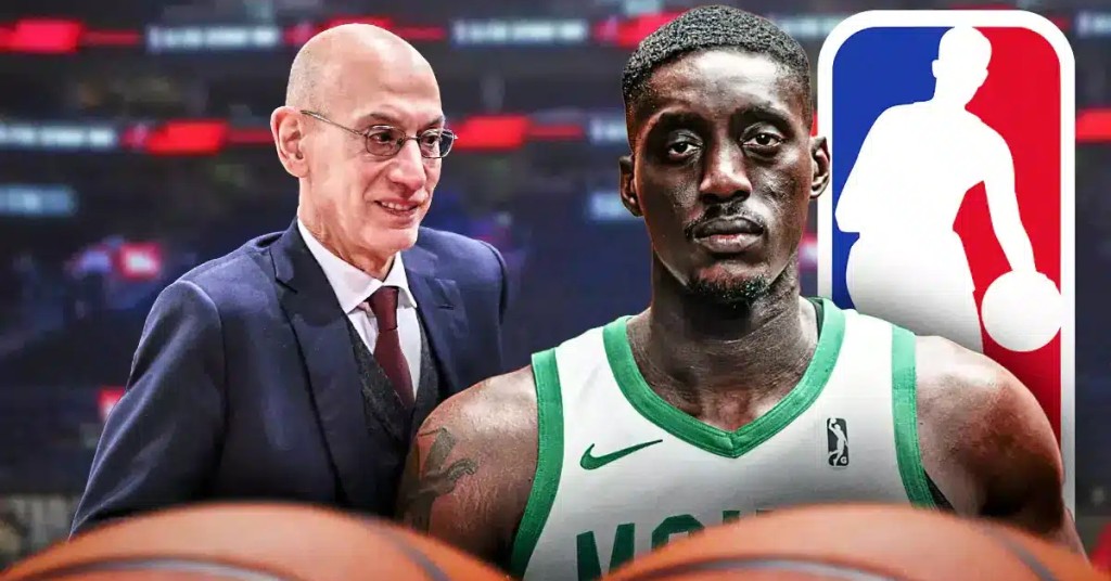 nba-news-the-heartfelt-reason-why-tony-snell-is-looking-for-one-more-opportunity-in-the-league-1