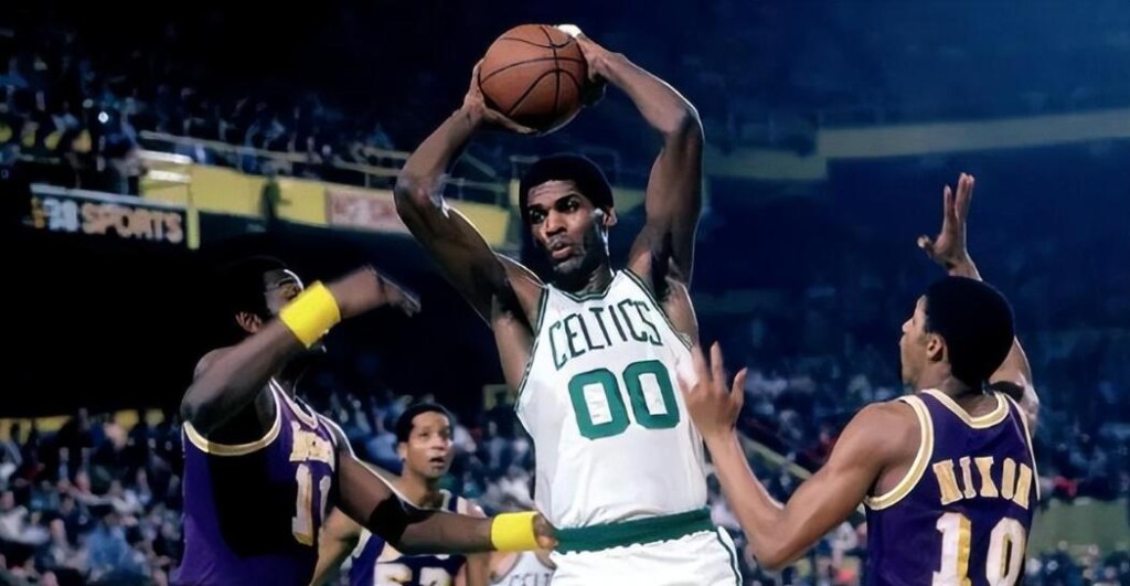 拿1000勝難度有多高?NBA僅3人實現,連喬丹落選,詹姆斯板上釘釘!-黑特籃球-NBA新聞影音圖片分享社區
