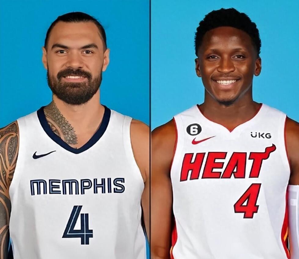 火箭和灰熊,做了一筆交易,得到水行俠,很好的補充!-黑特籃球-NBA新聞影音圖片分享社區