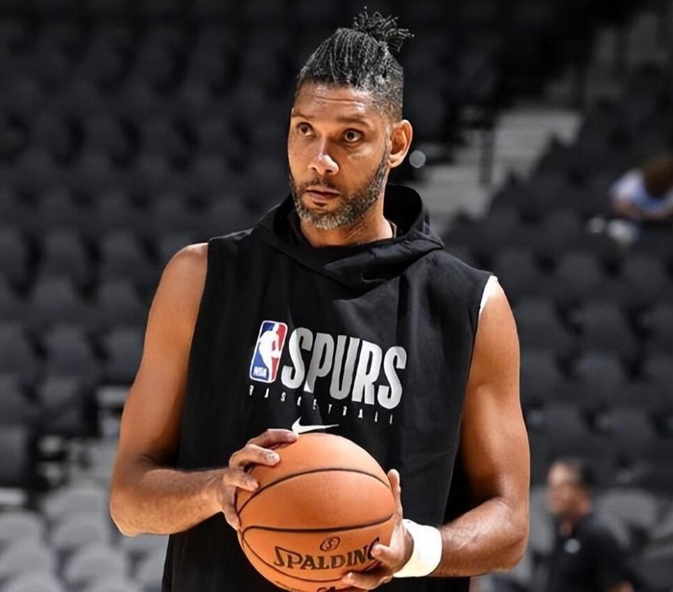 NBA / 同樣是拿25000分,威少用了16年,科比14年,老詹、喬丹和哈登呢?-黑特籃球-NBA新聞影音圖片分享社區