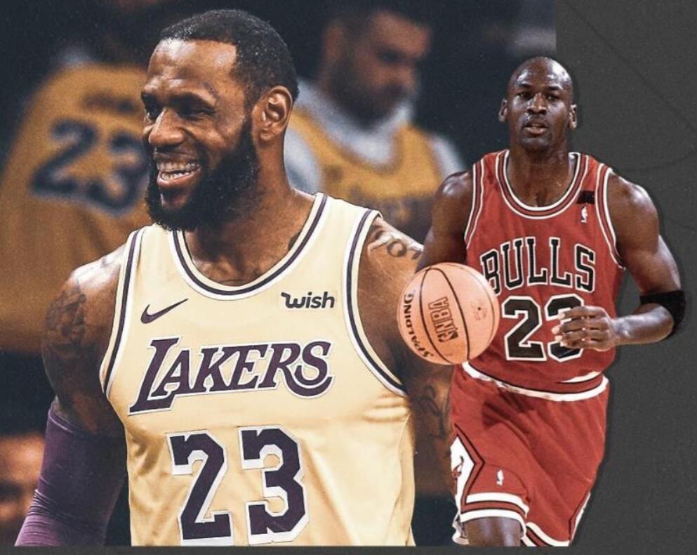 NBA / 同樣是拿25000分,威少用了16年,科比14年,老詹、喬丹和哈登呢?-黑特籃球-NBA新聞影音圖片分享社區