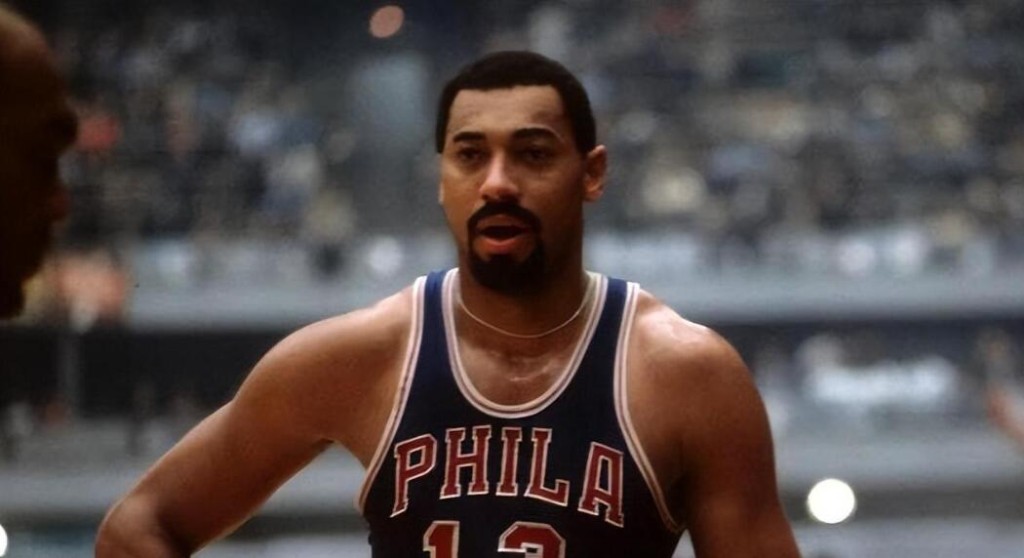 拿下五雙到底有多難?NBA創辦至今就一人做到,現役溫班亞瑪有希望復刻!-黑特籃球-NBA新聞影音圖片分享社區