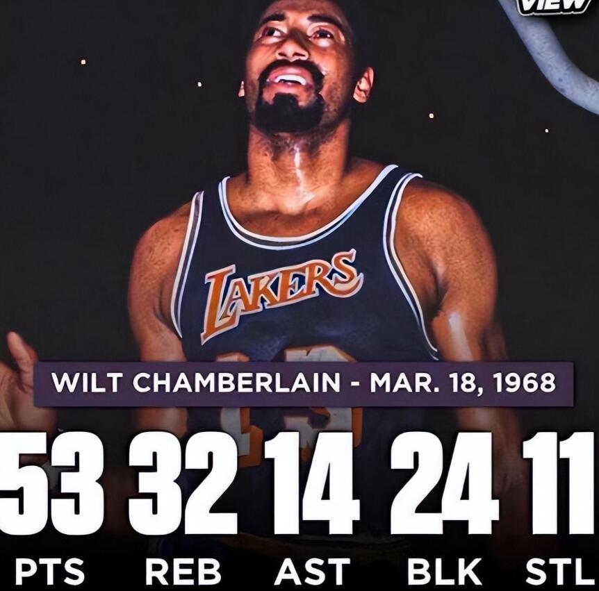 拿下五雙到底有多難?NBA創辦至今就一人做到,現役溫班亞瑪有希望復刻!-黑特籃球-NBA新聞影音圖片分享社區