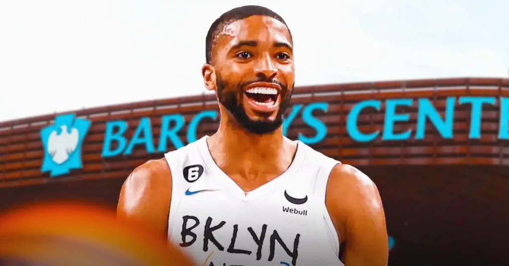 Nets-news-Mikal-Bridges_-hilariously-ironic-answer-to-favorite-player-growing-up-amid-Kevin-Durant-trade