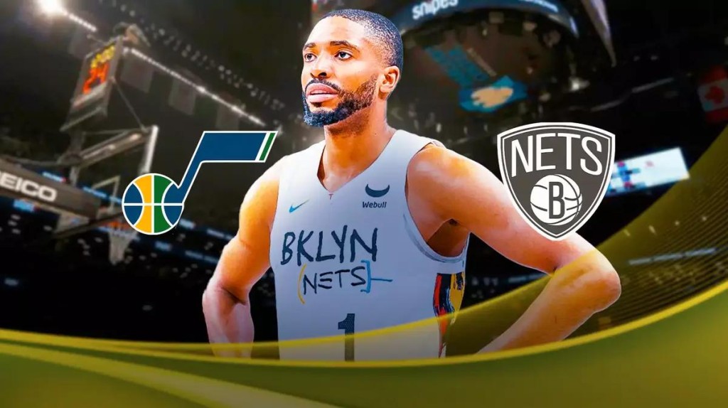 nba-rumors-jazz-have-displayed-interest-in-nets-mikal-bridges-but-theres-a-catch
