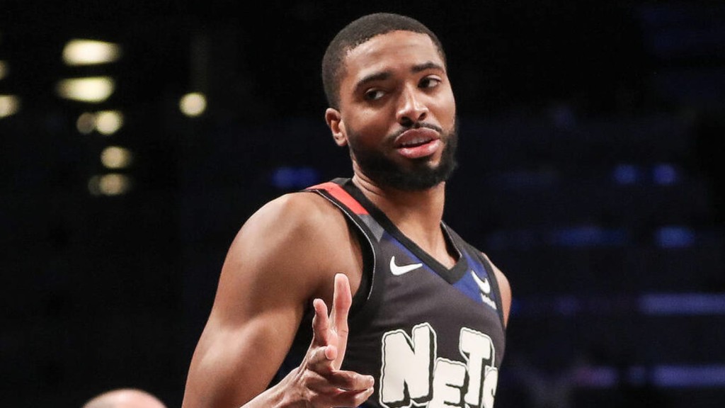 nets-reportedly-decline-additional-massive-offers