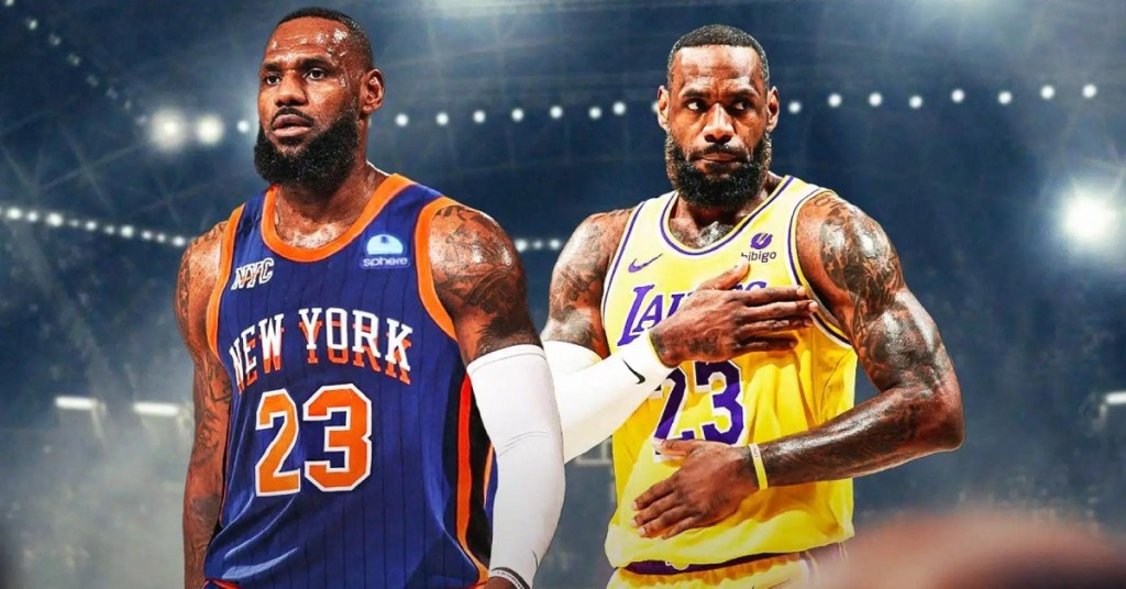 Lakers_news_LeBron_James__pregame_outfit_further_fuels_Knicks_buzz_after_viral_tweet (1)