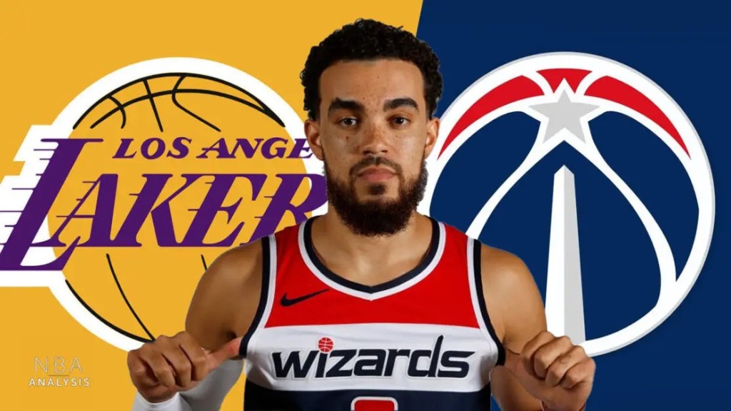 Lakers-Trade-For-Wizards-Tyus-Jones-In-Bold-Proposal-1115x627