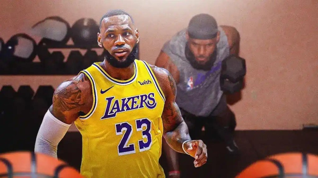 Lakers_news__LeBron_James_drops_inspirational_message_to_young_players_after_big_win_over_Knicks_copy-2