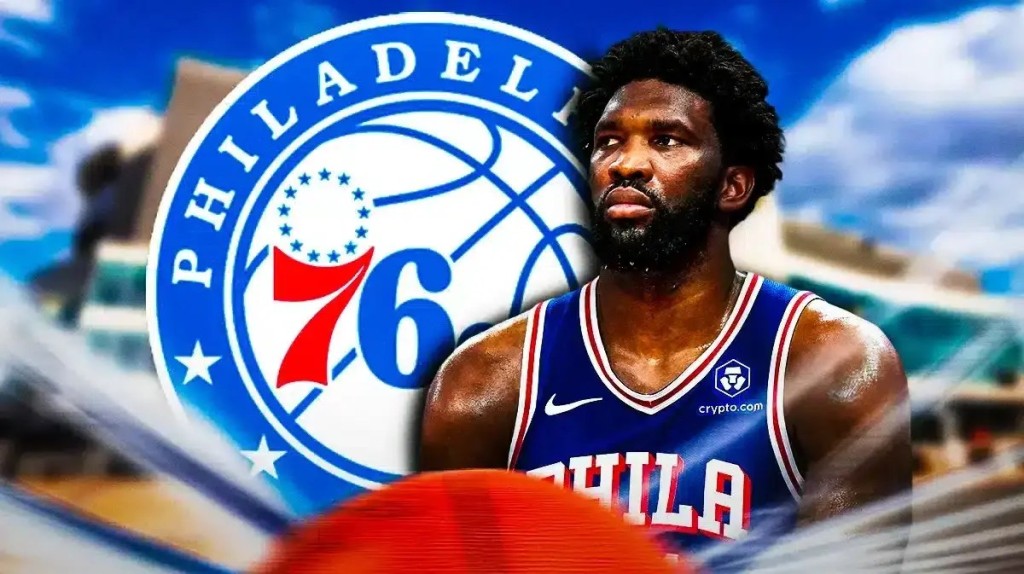 Joel_Embiid_gets_updated_timeline_after_suffering_knee_injury