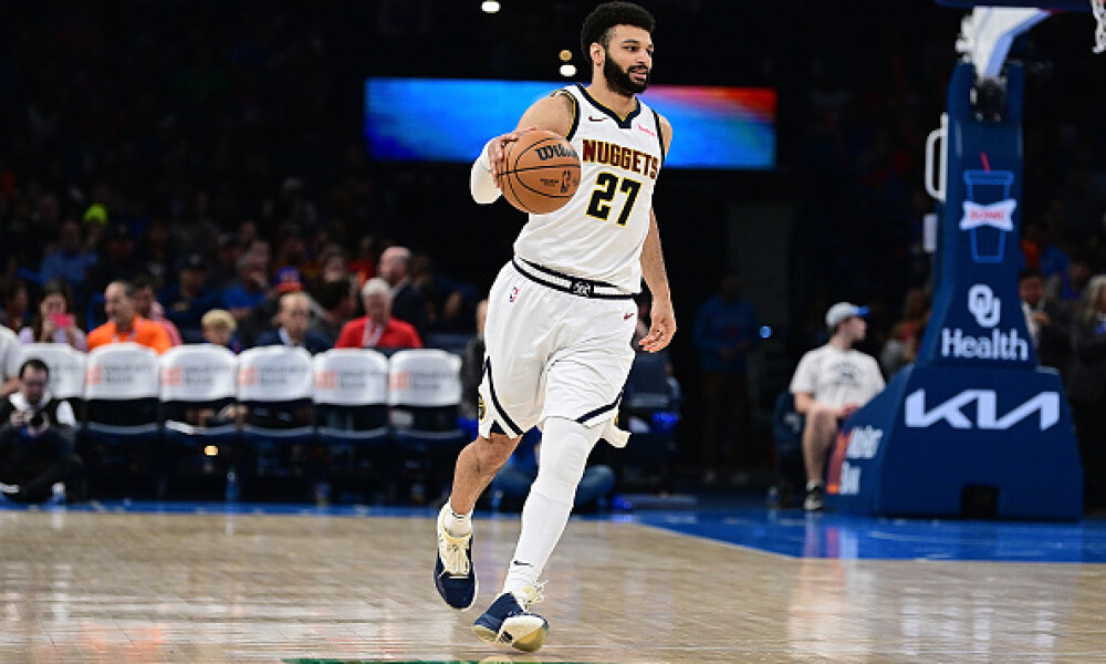 Jamal_Murray_Denver_Nuggets_NBA_Best_Bets_Today_2-8-1000x600