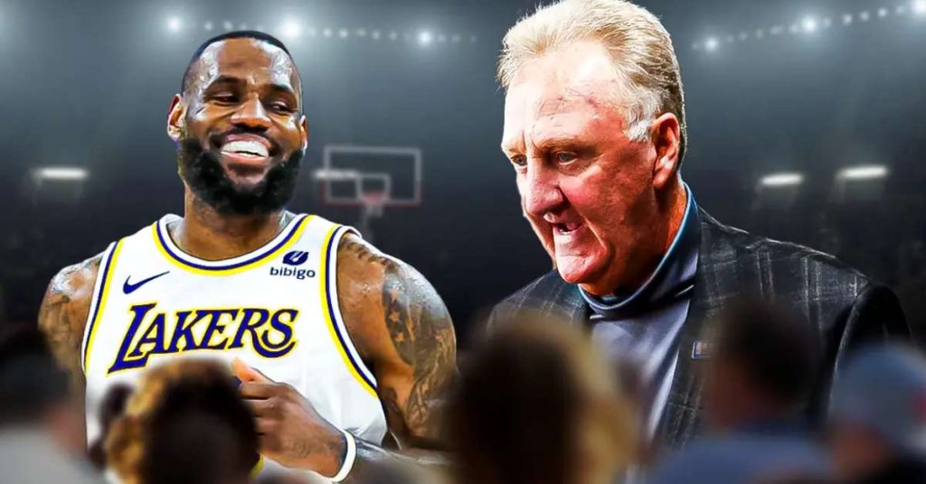 Larry_Bird_calls_out_LeBron_James_haters_to__quit_whining__about_LA_star