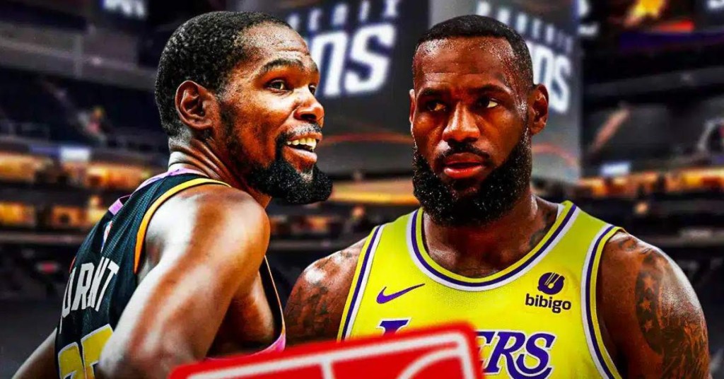 Kevin_Durant_gets_100__real_when_discussing_LeBron_James__longevity_in_NBA