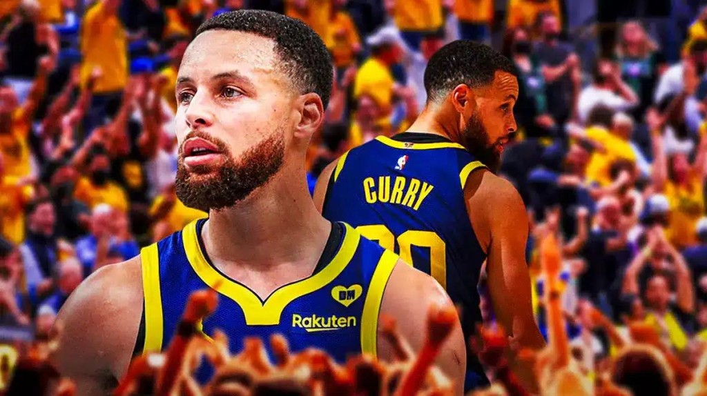 Stephen_Curry_s_retirement_admission_will_fire_up_Golden_State_fans