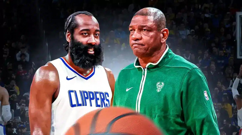 Doc-Rivers-James-Harden-Los-Angeles-Clippers-Milwaukee-Bucks (1)
