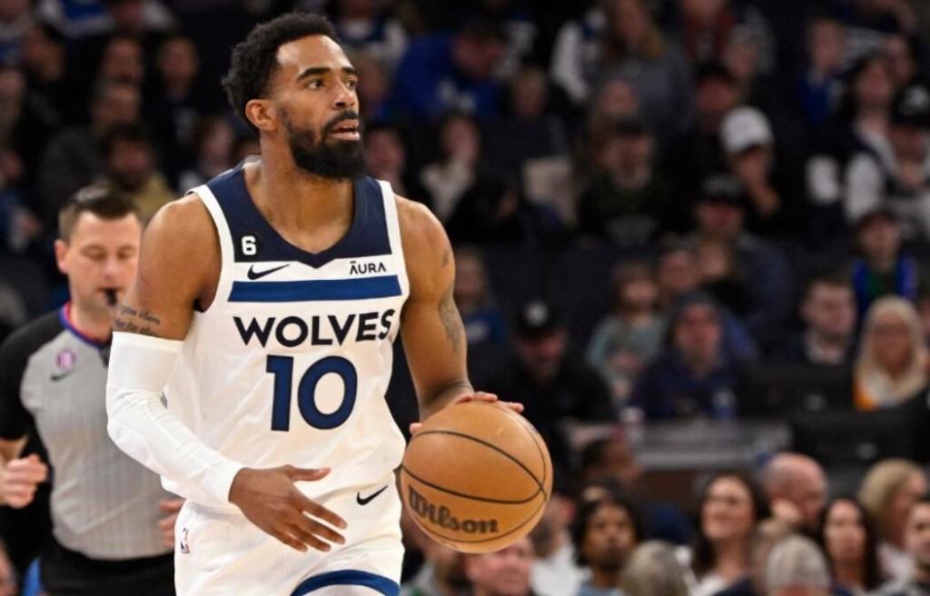 NBA / 36歲再簽2100萬，都說你是垃圾合約第一人，如今卻西區第一！-黑特籃球-NBA新聞影音圖片分享社區