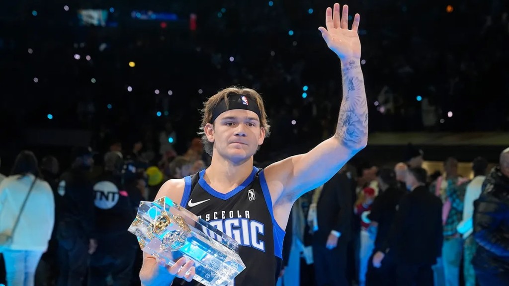 mac-mcclung-admits-lebron-james-would-probably-beat-him-in-dunk-contest-1708463481