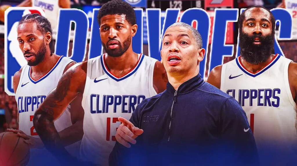Clippers-fatal-flaw-that-must-be-fixed-after-2024-NBA-All-Star-break