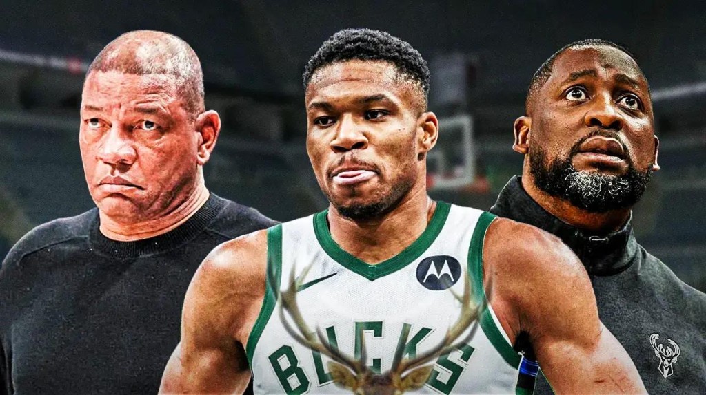 bucks-news-giannis-antetokounmpo-identifies-key-difference-in-his-role-for-doc-rivers-and-adrian-griffin