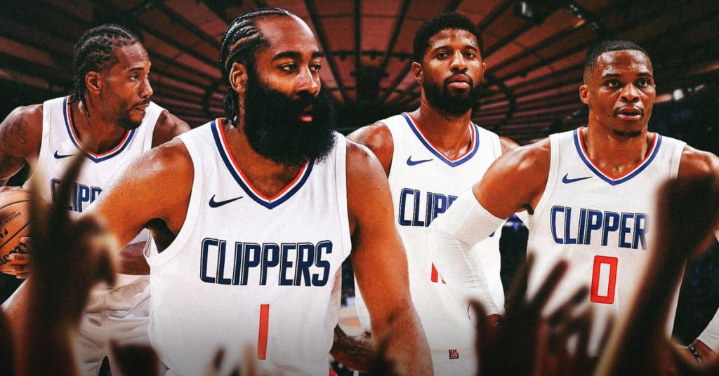 Paul-George-James-Harden-Kawhi-Leonard-Russell-Westbrook-Los-Angeles-Clippers