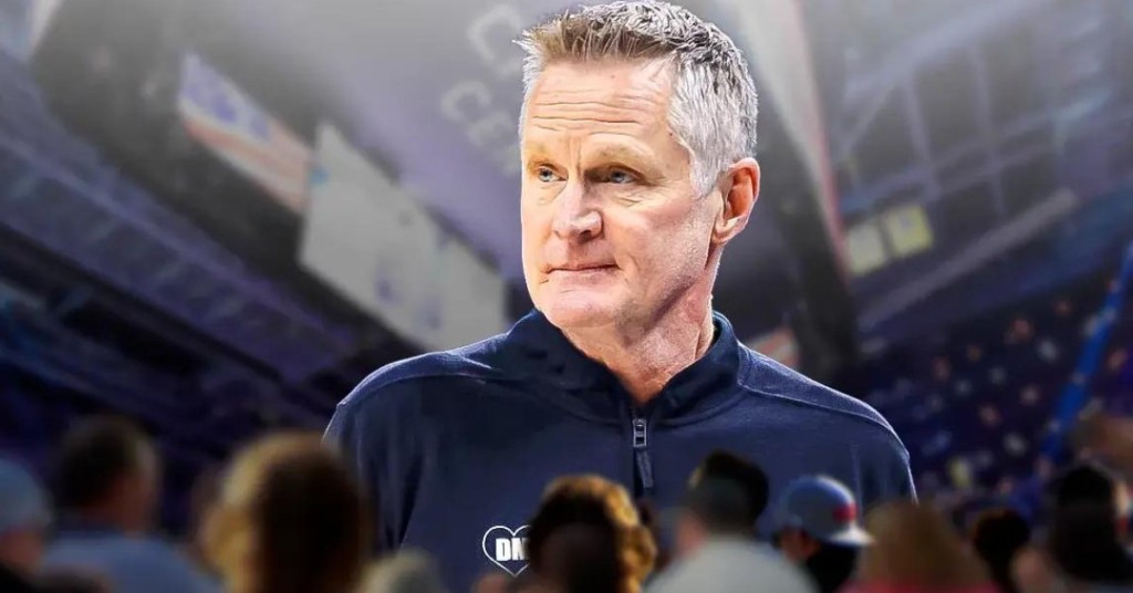 Warriors_owner_expecting_Steve_Kerr_contract_extension__very_soon__per_insider