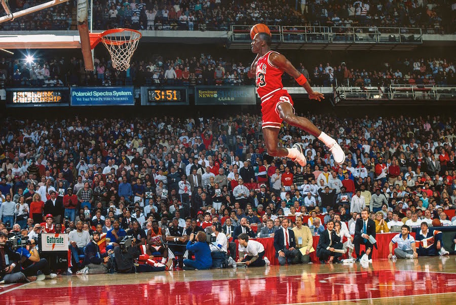 Michael-Jordan-1988-Dunk-Contest-30th-Anniversary