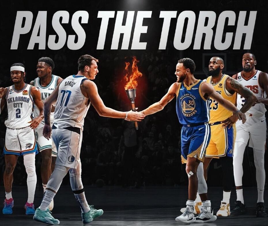 NBA / 還真敢說啊!愛德華霸氣喊話:我比東契奇亞歷山大更強,100%的!-黑特籃球-NBA新聞影音圖片分享社區
