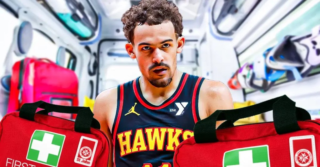 Trae_Young_s_devastating_injury_prompts_calls_for_Atlanta_to_start_the_tank