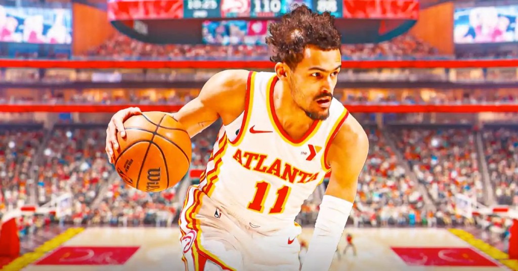 Hawks_news_Trae_Young_ruled_out_with_finger_injury_vs._Magic