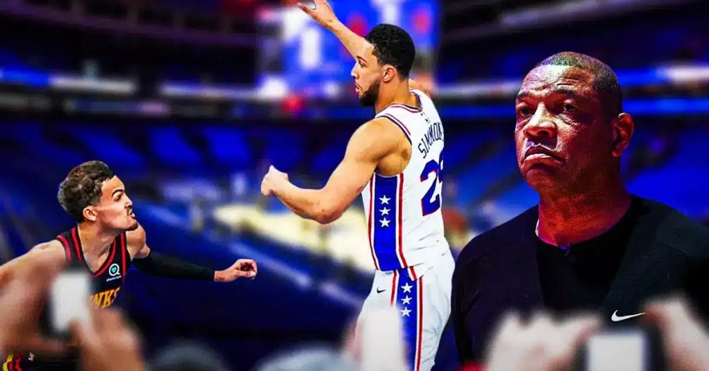 Doc_Rivers_gets_real_on_throwing_Ben_Simmons_under_bus_after_infamous_playoff_loss_to_Hawks