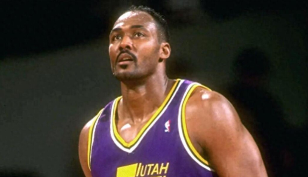 NBA幾乎不傷5大球星,詹姆斯最大手術是植髮,有人16年全勤!-黑特籃球-NBA新聞影音圖片分享社區
