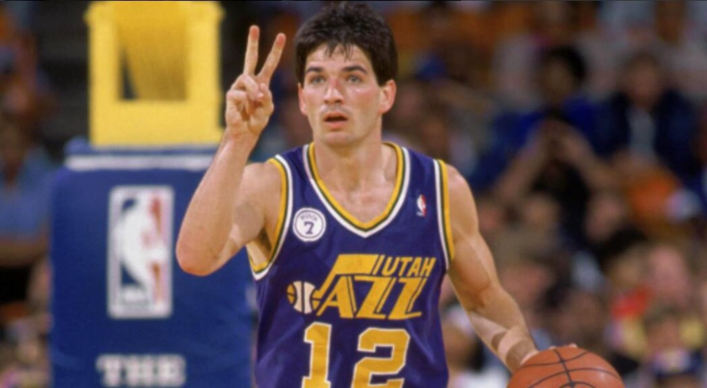 NBA幾乎不傷5大球星,詹姆斯最大手術是植髮,有人16年全勤!-黑特籃球-NBA新聞影音圖片分享社區