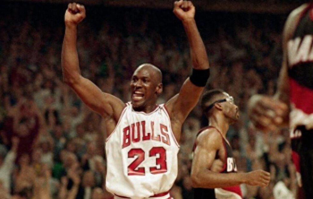 NBA幾乎不傷5大球星,詹姆斯最大手術是植髮,有人16年全勤!-黑特籃球-NBA新聞影音圖片分享社區