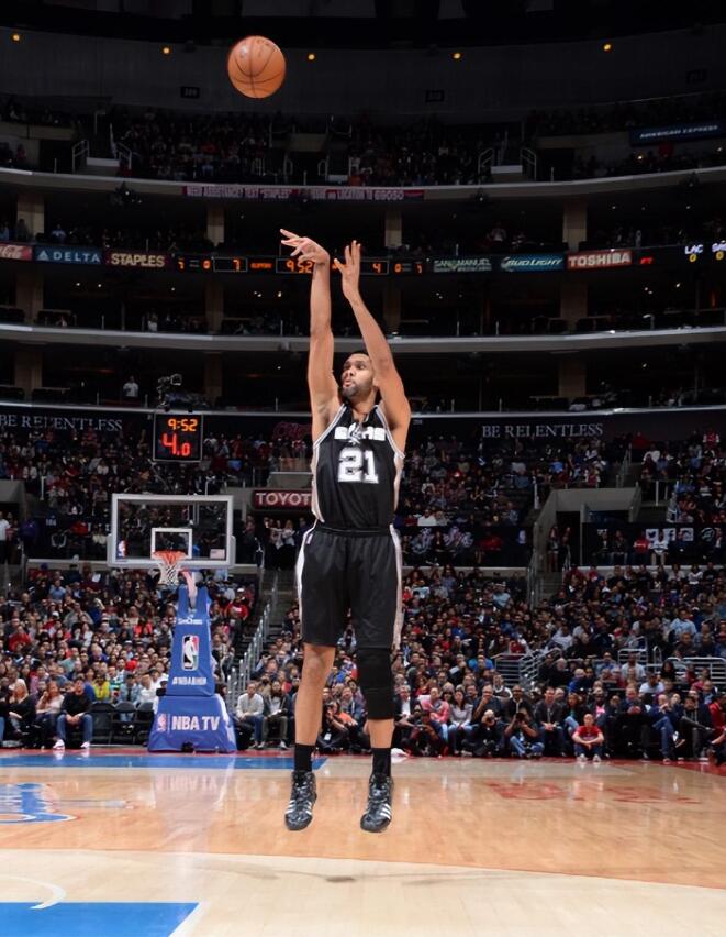1000勝真是難如登天,NBA歷史上就3人做到,喬丹不行,詹姆斯有望!-黑特籃球-NBA新聞影音圖片分享社區