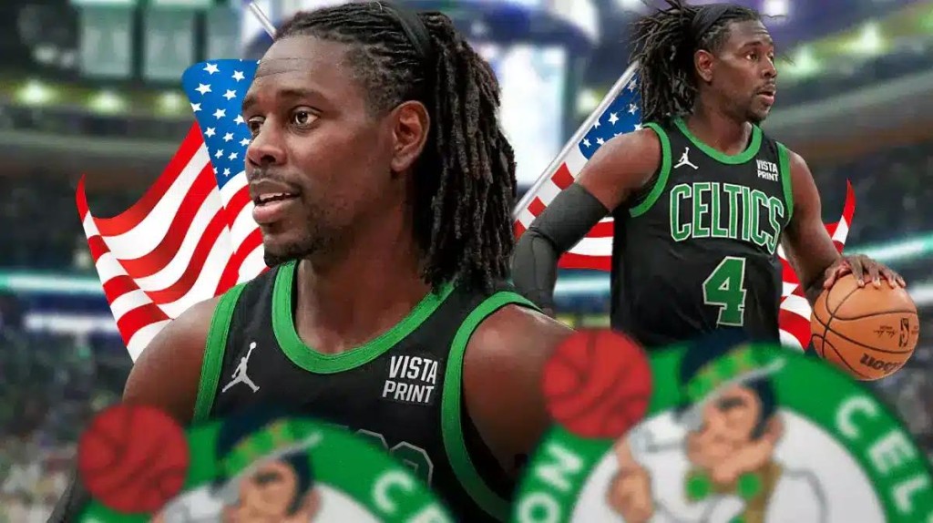 celtics-news-jrue-holiday-expected-to-earn-team-usa-nod-for-2024-olympics