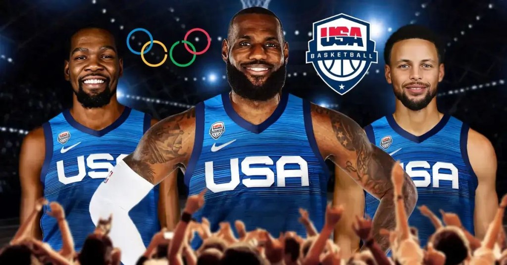 USA_Basketball_news__LeBron_James_Stephen_Curry_headline_41-player_pool_for_2024_Olympics