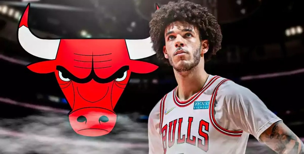 Bulls_news_Lonzo_Ball_gets_disheartening_injury_rehab_update_after_previous_optimism