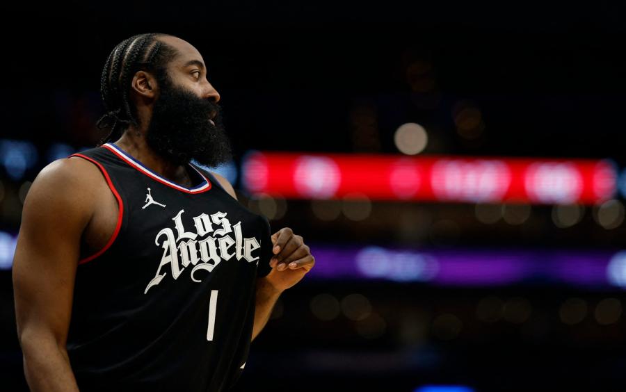 NBA / 同樣是拿25000分,威少用了16年,科比14年,老詹、喬丹和哈登呢?-黑特籃球-NBA新聞影音圖片分享社區