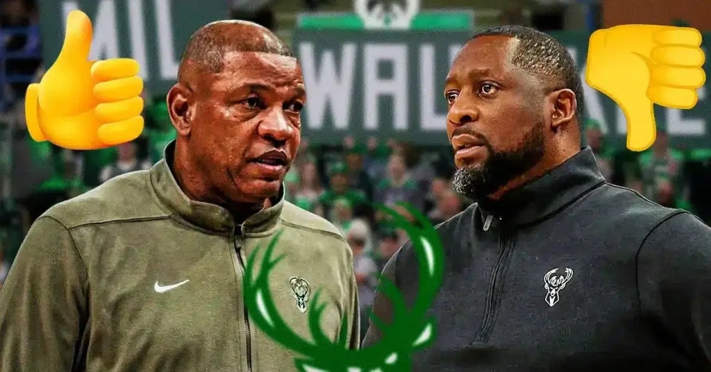 bucks-news-doc-rivers-belief-on-what-adrian-griffin-did-wrong-with-milwaukee-1