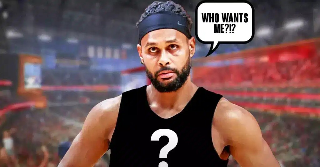 hawks-news-atlanta-gives-patty-mills-a-chance-to-join-contender-with-set-of-moves