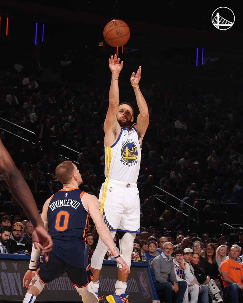 warriors_429677760_18424353838062559_646239382450258039_n