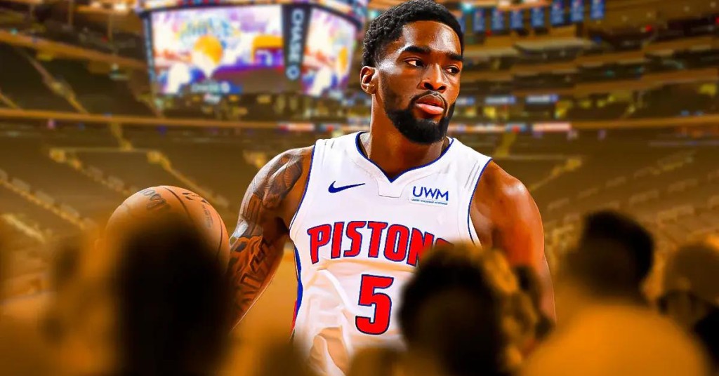 New_York_Shake_Milton_expected_to_agree_to_contract_after_Pistons_buyout