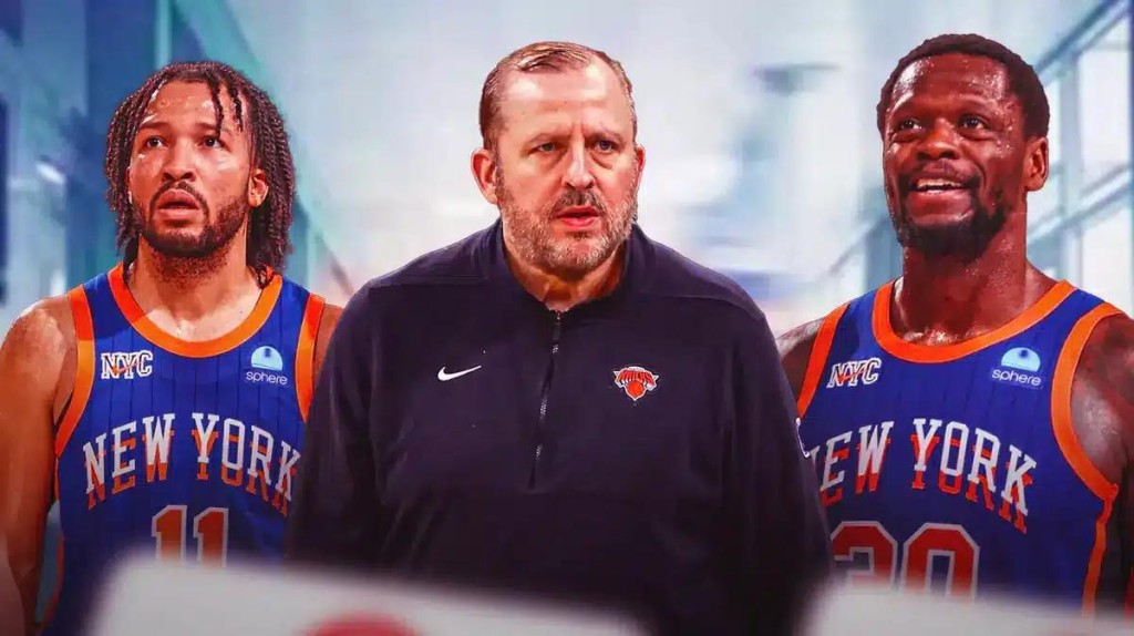 knicks-news-jalen-brunsons-concerning-injury-sparks-tom-thibodeau-blaming