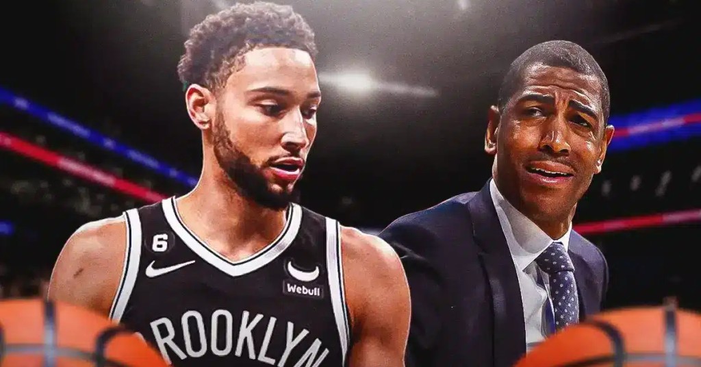 Nets_news_Ben_Simmons_gets_concerning_injury_update_amid_extended_absence_copy