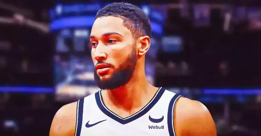 Nets_news_Ben_Simmons__agent_reveals_how_he_s_failed_Brooklyn_star_amid_ongoing_injuries