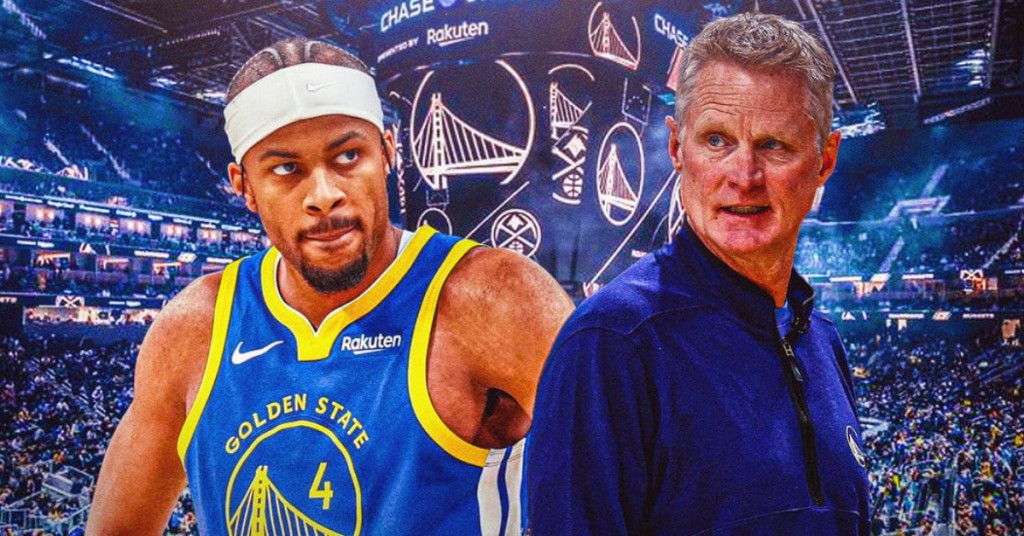 Warriors_-Steve-Kerr-must-now-trust-Moses-Moody-amid-injury-concerns-2 (1)
