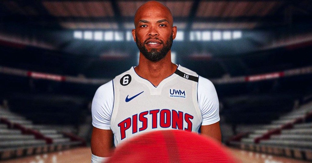 Ex-Bulls-Knicks-big-man-Taj-Gibson-lands-Detroit-contract (1)