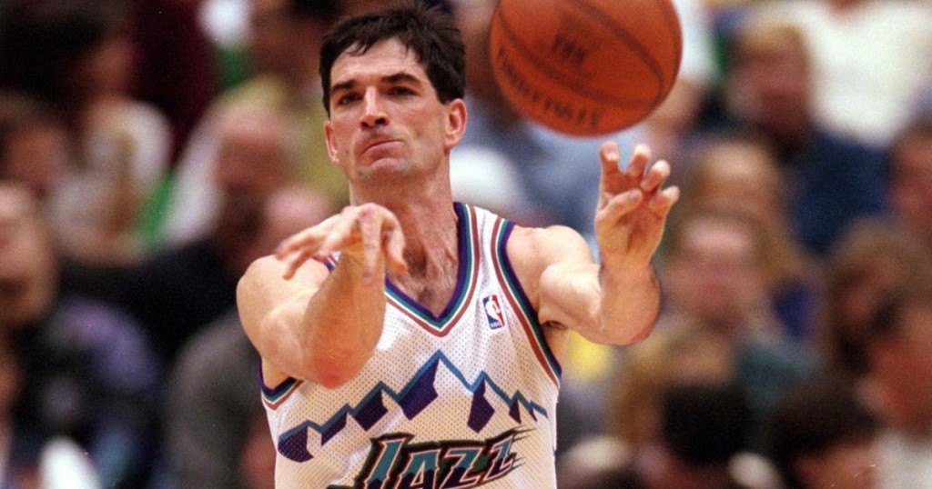 john-stockton_1tnpq2hnqweey180rb7iqsl7by