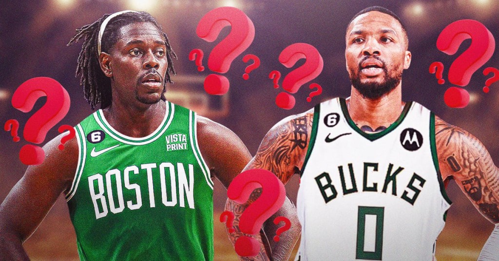 NBA-odds-Celtics-the-favorite-for-Jrue-Holiday-trade-if-Blazers-flip-him-after-Damian-Lillard-blockbuster (1)